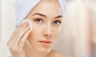 淡妆最基本的化妆品有哪些 如何化淡妆