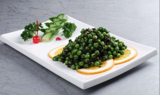 青黄豆怎么做好吃 给大家分享这几种做法