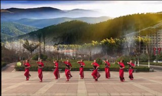 妹妹的山丹花原唱 给大家介绍一下