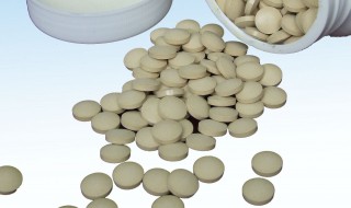 蛋鸡土霉素用量 土霉素饲喂蛋鸡时的用量是多少