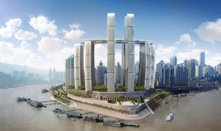 重庆未来8级地震概率 会不会发生强地震