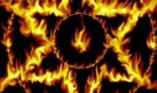 五行属火的字 五行属火怎么起名