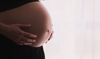 备孕注意事项和准备 宝妈看过来