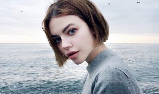 哄女孩子开心的情话 教你轻松撩妹