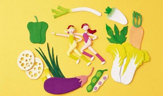 千焦和大卡路里换算 哪些地区使用卡路里单位