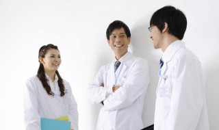 胆结石快速排石偏方 请查看答案