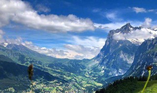 男人拼搏励志的句子 让人热血沸腾!