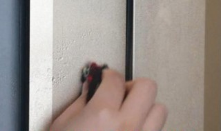 除胶小妙招有哪几种 教你几招轻松解决