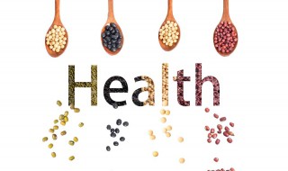 湿气的克星 总有一款合适你