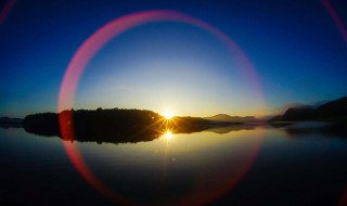 一昼夜是多少个小时 快来看看