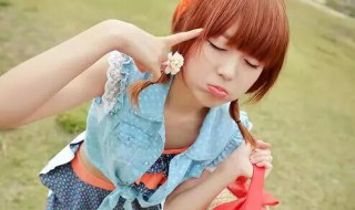 适合女人的微信名 挑一个喜欢的换上吧