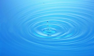 10升水等于多少斤 水一般用什么计量计算