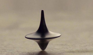 感慨时间流逝的句子 描述时光流逝的句子有哪些