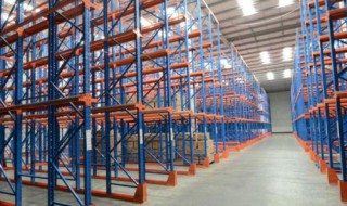 仓库管理技巧 为各位新手介绍一下