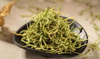 甘露消毒丹的功效 中药调理身体的好处