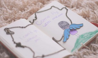 形容下雨天的唯美句子 形容下雨天的唯美句子有什么