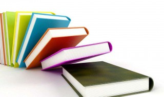 林清玄经典句子 林清玄经典句子有什么