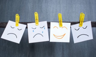 尊重别人就是尊重自己的句子 关于尊重别人就是尊重自己的说说