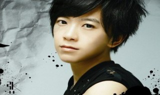 我说过不闪躲是什么歌 我说过不闪躲歌曲介绍