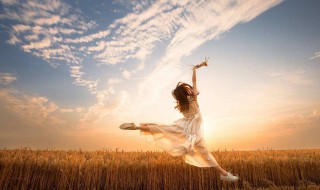 夸人的句子带幽默 有什么夸人的幽默句子