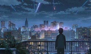 简单但含义深刻的网名 简单却又意义深刻的网名