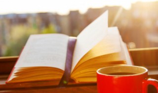 姐妹亲情的句子 表达姐妹亲情的句子