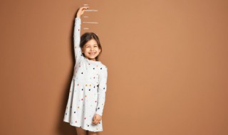 女孩起名大全高冷 女孩起名大全高冷有哪些