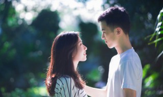 占有欲满满的情侣名 占有欲满满的情侣名有哪些