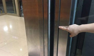 直升电梯怎么使用方法 具体需要怎么操作