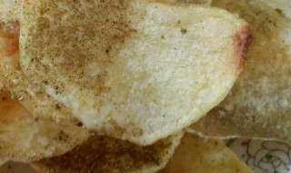 薯片怎么拆开容易保存 薯片拆开容易保存的方法