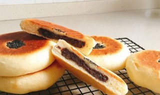 夏季煎饼怎么保存 夏季摆摊手抓饼要怎么保存