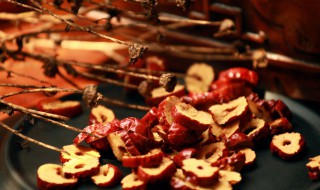 如何补气血 如何养好气血