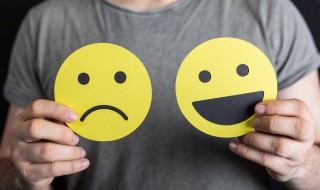 2020霸气走心文案 有什么比较霸气的说说