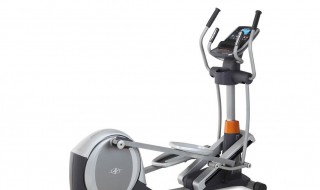 无氧运动正确方法 需要怎么选择无氧运动