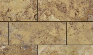 地砖上胶渍去除方法 地砖上胶渍去除方法介绍