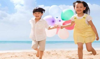 如何增高身高 身高增高的方法