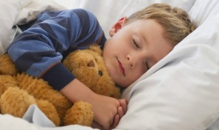 如何深度睡眠 深度睡眠的方法