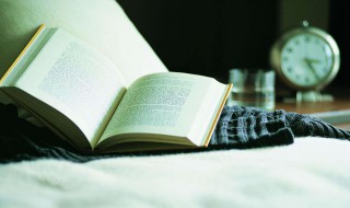 有趣的灵魂经典句子 有趣的灵魂经典句子有什么