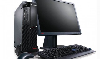 台式机电源怎么选 怎么选台式机电源才是做好的