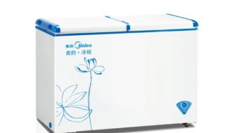 冷藏柜怎么调温度 冷藏柜什么温度合适