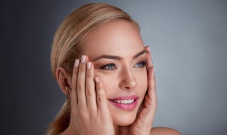 瘦下来后如何收紧皮肤 补充胶原蛋白很重要