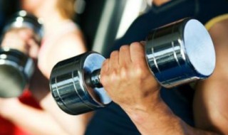 怎么选择哑铃材质 哑铃材质介绍