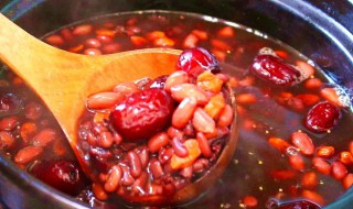 补气最快的方法 什么食物补气最快