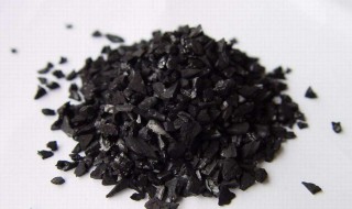 简易生炭方法 需要怎么操作
