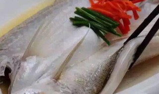 冻鱼保鲜方法 冻鱼保鲜方法介绍