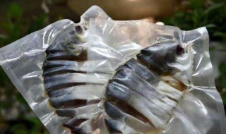 金鲳鱼晒干方法 渔家自晒金鲳鱼晒干是怎么晒出来的