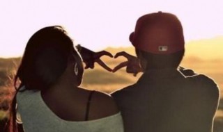 爱情如何挽救 挽救爱情的方法