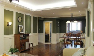 防盗门怎么选 如何选购防盗门