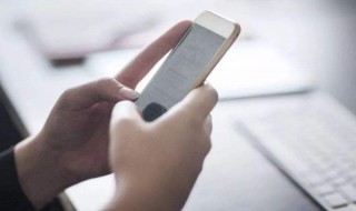 如何查询本机号码 查询本机号码的方法