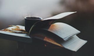 照片留住美好瞬间句子 照片留住美好瞬间句子有什么